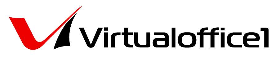 ロゴ